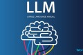 什么是大型语言模型 (LLM)?