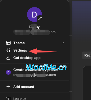 Cursor + Figma MCP 完全配置与使用指南：实现设计到代码的智能转换